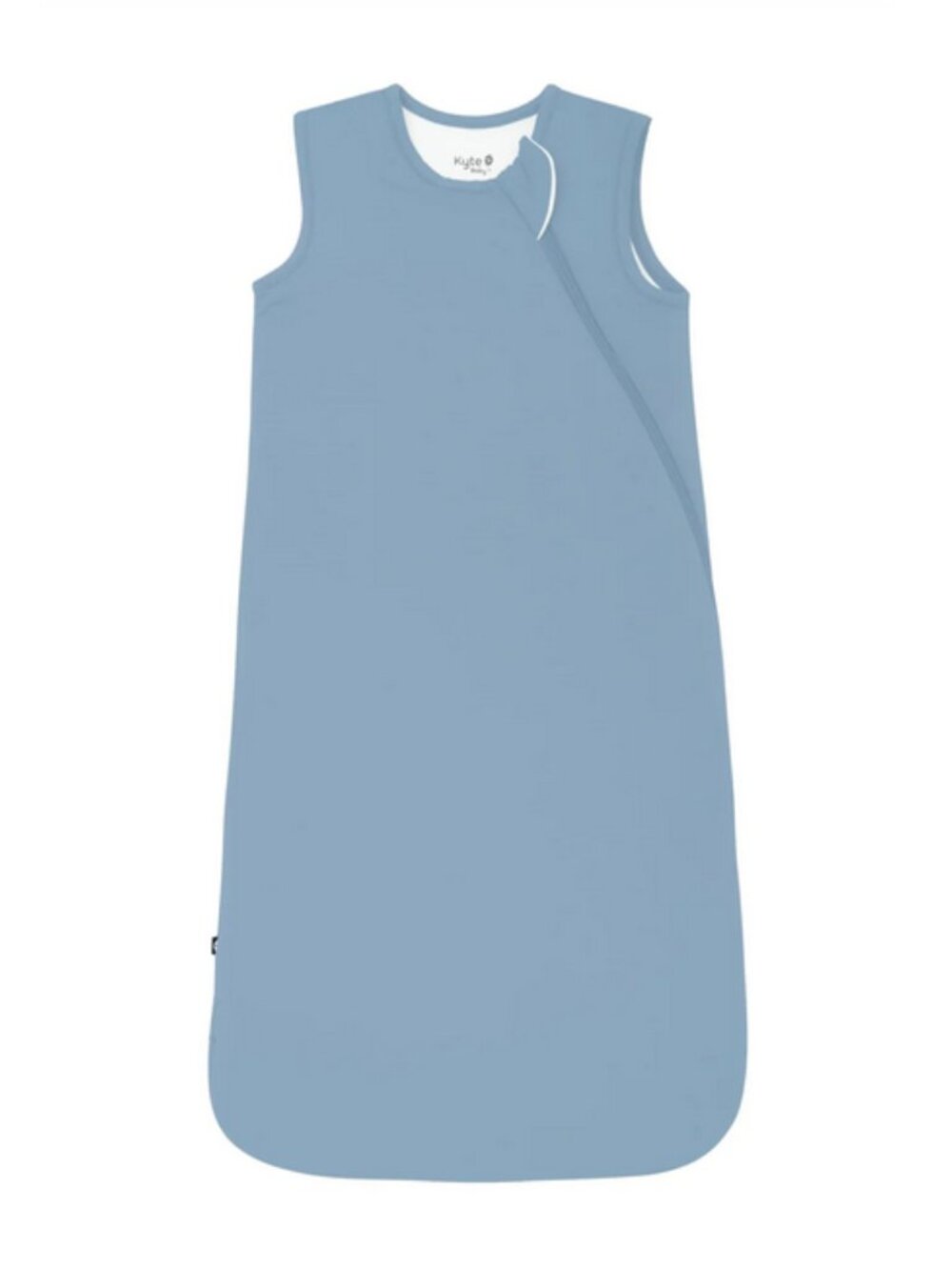 Kyte Baby Sleep Sack 1.0 TOG size XS (0-3mon)